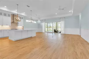 10478 Coquina Ct, Placida, FL 33946 - Photo 8