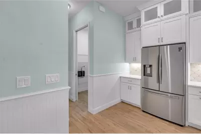 10478 Coquina Court, Placida, FL 33946 - Photo 18