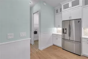 10478 Coquina Ct, Placida, FL 33946 - Photo 18