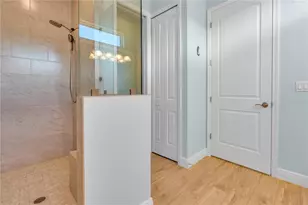 10478 Coquina Ct, Placida, FL 33946 - Photo 36