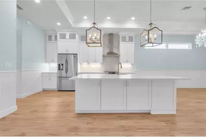 10478 Coquina Court, Placida, FL 33946 - Photo 10