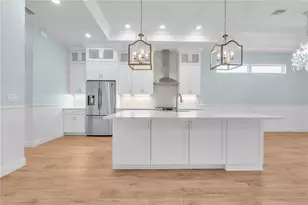 10478 Coquina Ct, Placida, FL 33946 - Photo 10