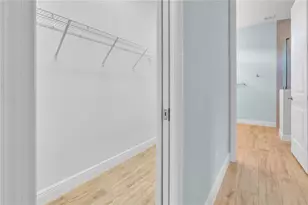 10478 Coquina Ct, Placida, FL 33946 - Photo 34