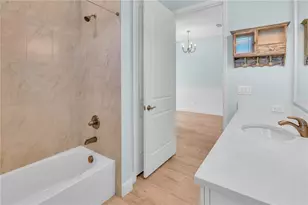 10478 Coquina Ct, Placida, FL 33946 - Photo 26