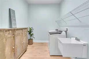 10478 Coquina Ct, Placida, FL 33946 - Photo 22