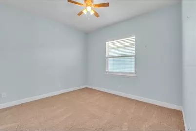 10478 Coquina Court, Placida, FL 33946 - Photo 28