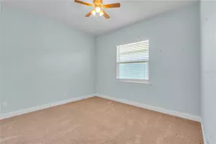 10478 Coquina Ct, Placida, FL 33946 - Photo 28