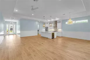 10478 Coquina Ct, Placida, FL 33946 - Photo 16