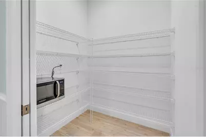 10478 Coquina Court, Placida, FL 33946 - Photo 20