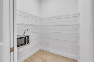 10478 Coquina Ct, Placida, FL 33946 - Photo 20