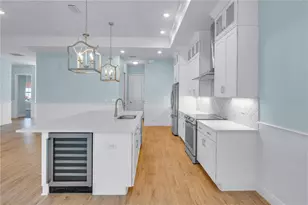 10478 Coquina Ct, Placida, FL 33946 - Photo 12