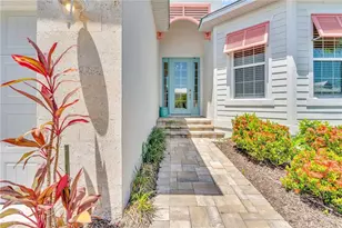 10478 Coquina Ct, Placida, FL 33946 - Photo 4
