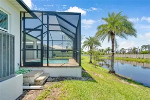 10478 Coquina Ct, Placida, FL 33946 - Photo 52