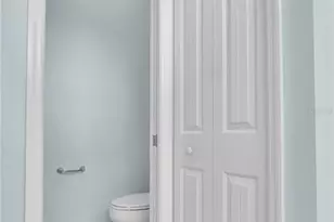 10478 Coquina Ct, Placida, FL 33946 - Photo 38