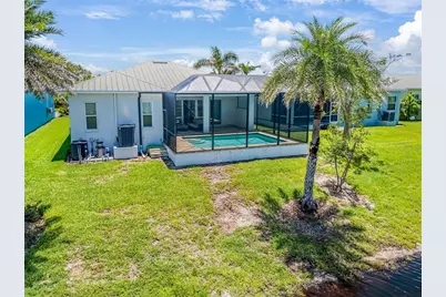 10478 Coquina Court, Placida, FL 33946 - Photo 56