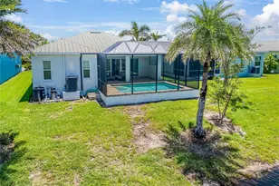 10478 Coquina Ct, Placida, FL 33946 - Photo 56