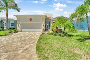 10478 Coquina Ct, Placida, FL 33946 - Photo 2