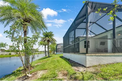 10478 Coquina Court, Placida, FL 33946 - Photo 50