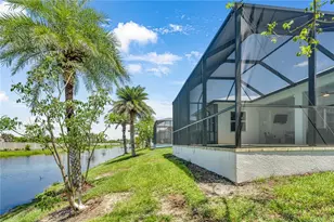 10478 Coquina Ct, Placida, FL 33946 - Photo 50