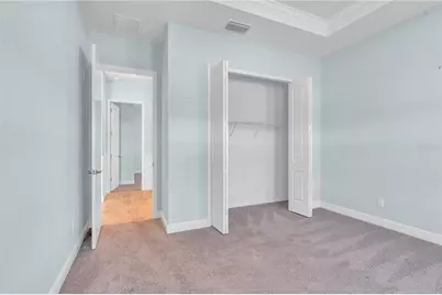 10478 Coquina Court, Placida, FL 33946 - Photo 24