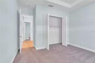 10478 Coquina Ct, Placida, FL 33946 - Photo 24