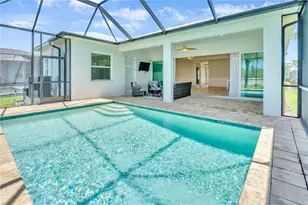 10478 Coquina Ct, Placida, FL 33946 - Photo 48