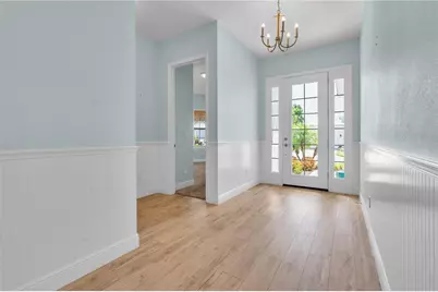 10478 Coquina Court, Placida, FL 33946 - Photo 6