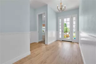 10478 Coquina Ct, Placida, FL 33946 - Photo 6