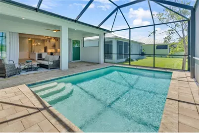 10478 Coquina Court, Placida, FL 33946 - Photo 44