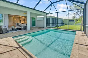 10478 Coquina Ct, Placida, FL 33946 - Photo 44