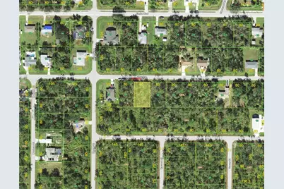 23153 Troy Avenue, Punta Gorda, FL 33980 - Photo 2