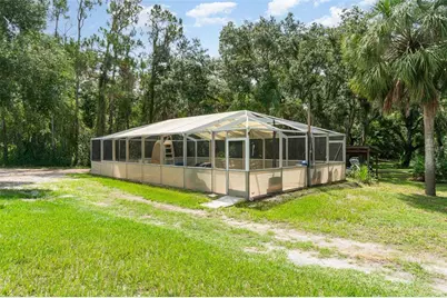 6605 NE Masters Avenue, Arcadia, FL 34266 - Photo 46