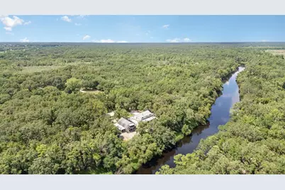 6605 NE Masters Avenue, Arcadia, FL 34266 - Photo 54