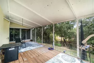 6605 NE Masters Ave, Arcadia, FL 34266 - Photo 20