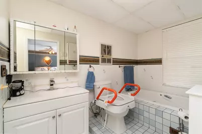 6605 NE Masters Avenue, Arcadia, FL 34266 - Photo 24