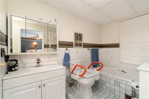 6605 NE Masters Ave, Arcadia, FL 34266 - Photo 24