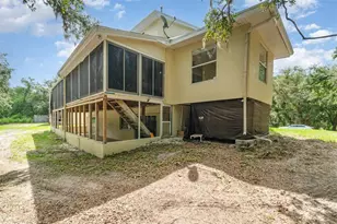 6605 NE Masters Ave, Arcadia, FL 34266 - Photo 4