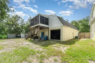 6605 NE Masters Ave, Arcadia, FL 34266 - Photo 36