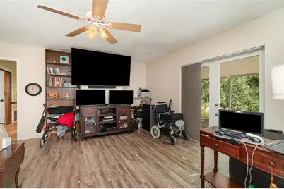 6605 NE Masters Avenue, Arcadia, FL 34266 - Photo 18