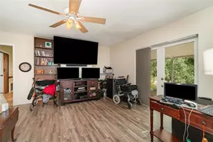 6605 NE Masters Ave, Arcadia, FL 34266 - Photo 18