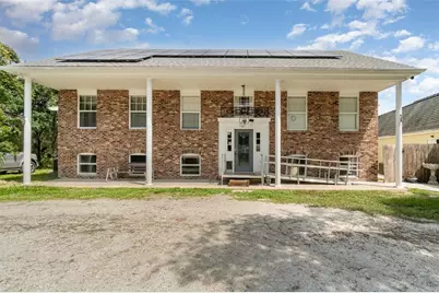 6605 NE Masters Avenue, Arcadia, FL 34266 - Photo 34