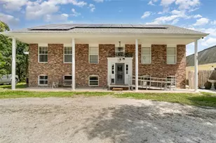 6605 NE Masters Ave, Arcadia, FL 34266 - Photo 34