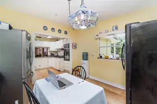 6605 NE Masters Ave, Arcadia, FL 34266 - Photo 14