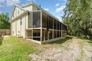 6605 NE Masters Ave, Arcadia, FL 34266 - Photo 6