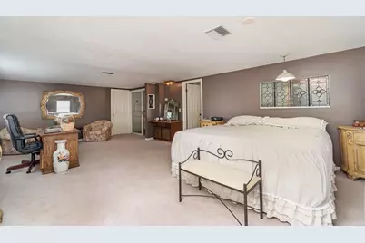 6605 NE Masters Avenue, Arcadia, FL 34266 - Photo 30