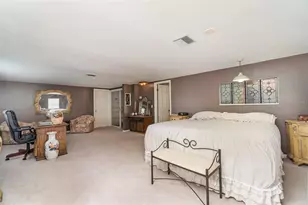 6605 NE Masters Ave, Arcadia, FL 34266 - Photo 30