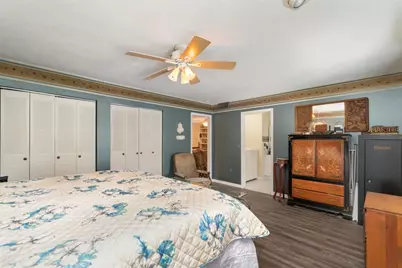 6605 NE Masters Avenue, Arcadia, FL 34266 - Photo 22