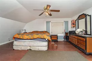 6605 NE Masters Ave, Arcadia, FL 34266 - Photo 44