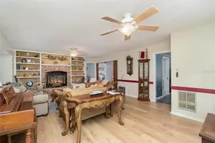 6605 NE Masters Ave, Arcadia, FL 34266 - Photo 8