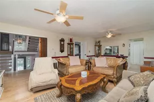 6605 NE Masters Ave, Arcadia, FL 34266 - Photo 10